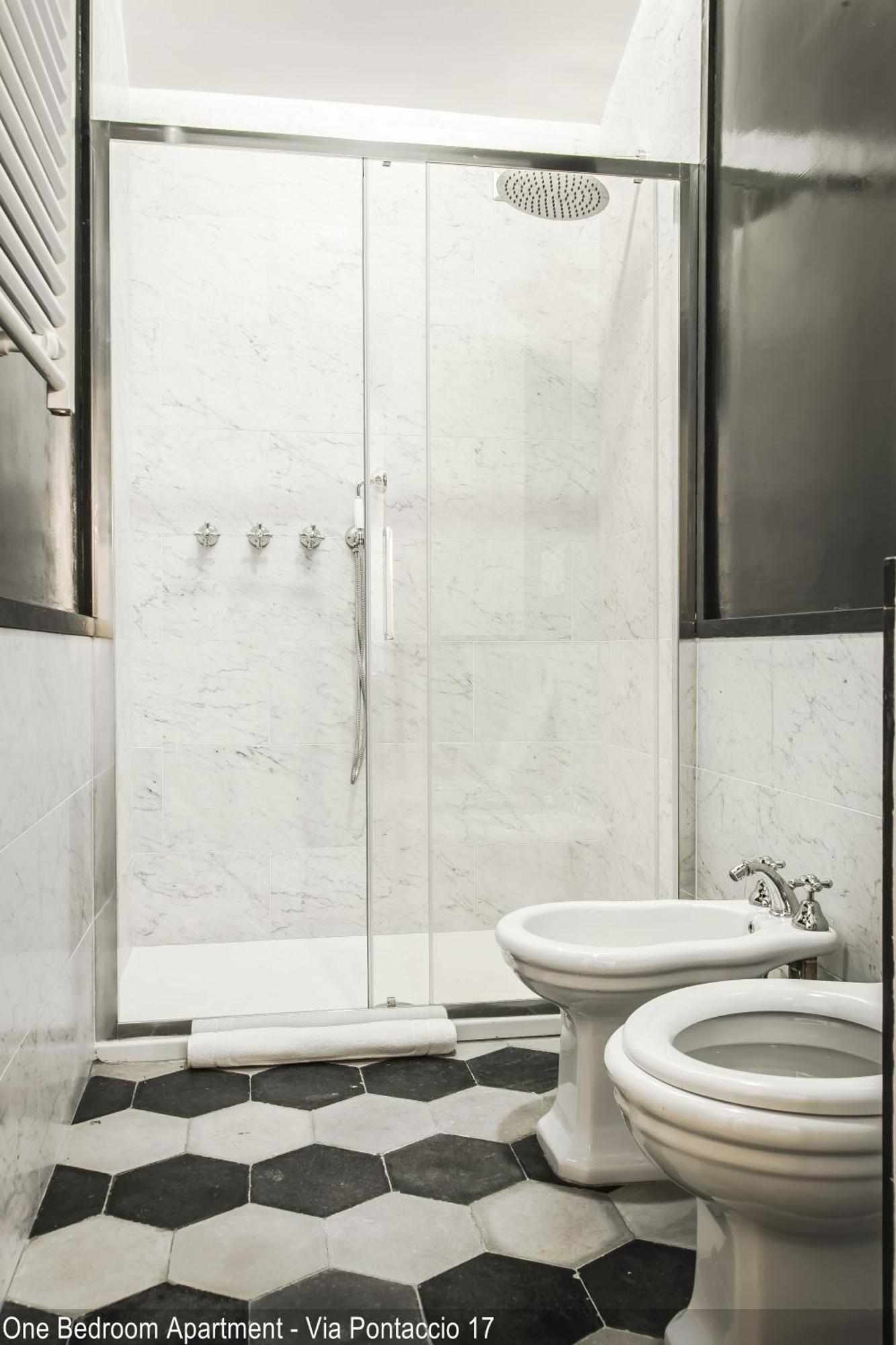Brera Apartments Milan Extérieur photo