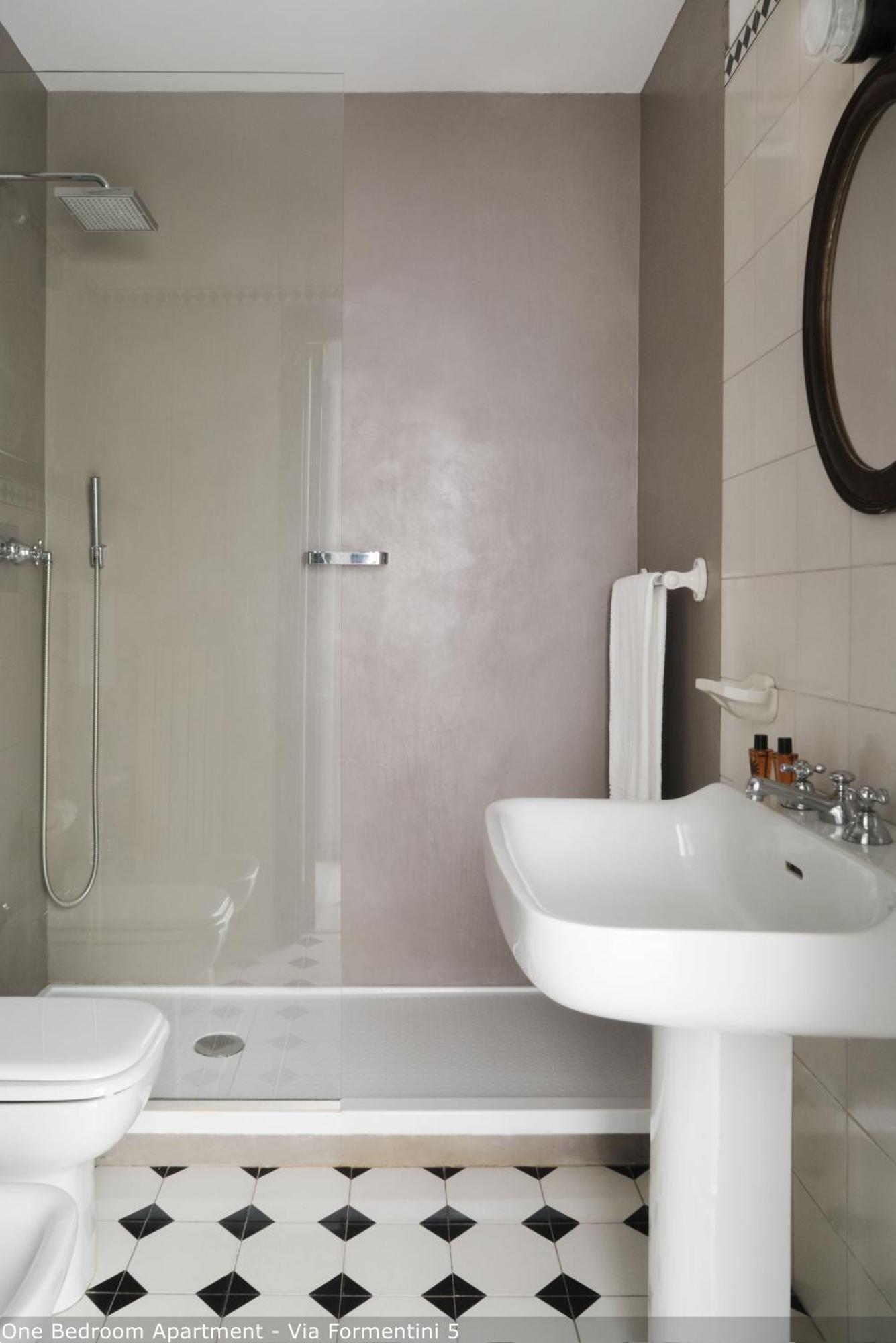 Brera Apartments Milan Extérieur photo